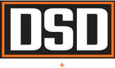 Dave Smith Decoys logo