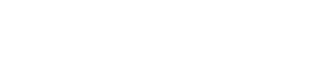 Day Six Gear logo