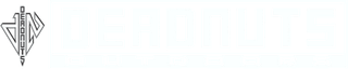 Deadnuts Outdoors logo