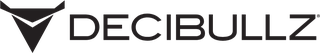 Decibullz logo