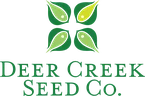 Deer Creek Seed logo