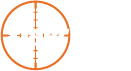 DeerView Window Co logo
