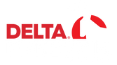 Delta McKenzie logo
