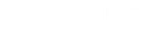Dialed Archery logo