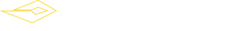 Diamond Archery logo