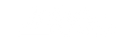 DNT Optics logo