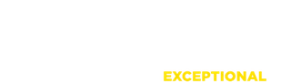 Dogtra logo