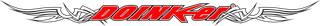 Doinker logo