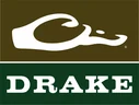 Drake Waterfowl logo