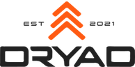 Dryad logo