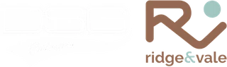 DSG Outerwear logo