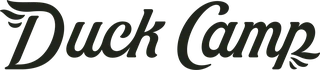 Duck Camp logo