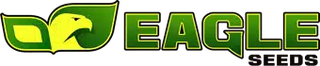 Eagle Seed logo