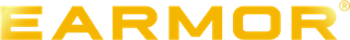 EARMOR logo