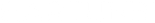 Eartune logo