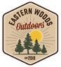 Eastern Woods Outdoors logo