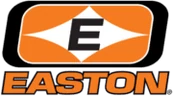 Easton Archery logo