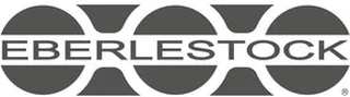 Eberlestock logo