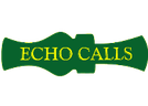Echo Calls logo