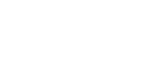 EHD-fense logo