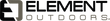 Element Outdoors logo