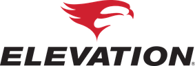 Elevation logo
