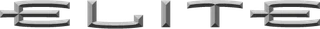 Elite Archery logo
