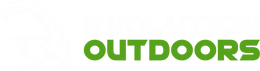 Evolution Outdoors logo