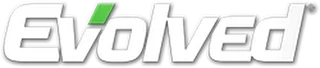 Evolved Habitats logo