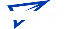 Excalibur Crossbow logo