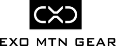 Exo Mtn Gear logo