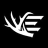 Extreme Element Outdoors logo