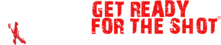 Extreme Hunting Solutions logo