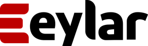Eylar logo