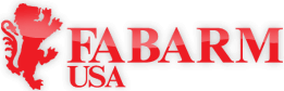 FABARM logo
