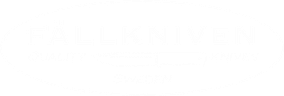 Fällkniven logo