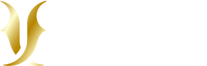 Fausti logo