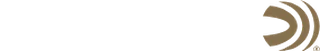 Federal Premium logo