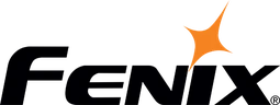 Fenix Lighting logo