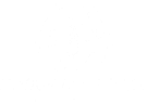 Fiddleback Forge logo