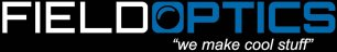 Field Optics Research logo