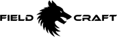Fieldcraft Wolf logo