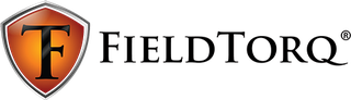 FieldTorq logo