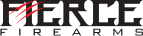 Fierce Firearms logo