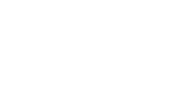 Fin-Finder logo