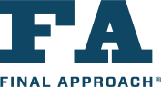 Final Approach logo