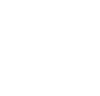 Fiocchi logo