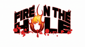 Fire N The Hole Broadheads logo