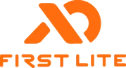 First Lite logo
