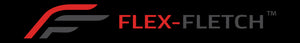 Flex-Fletch logo